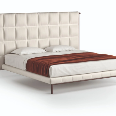 EMA-Natuzzi-549846-relea08cc01.jpg